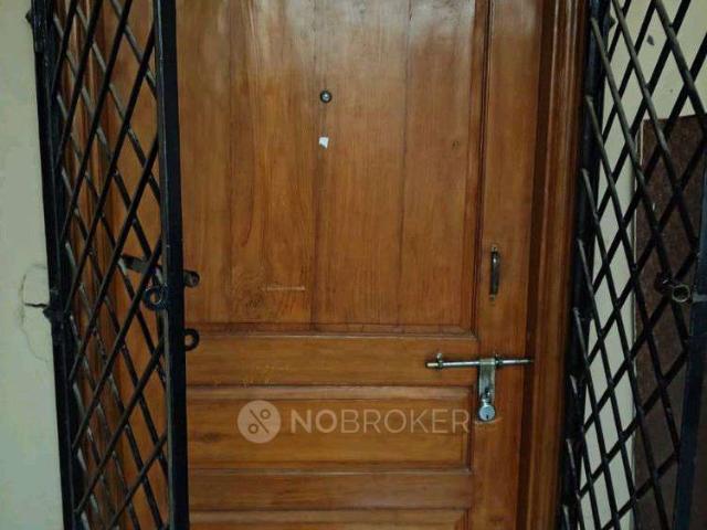 2 BHK Flat In Kiritvilla for Rent In Maccha Bolarum