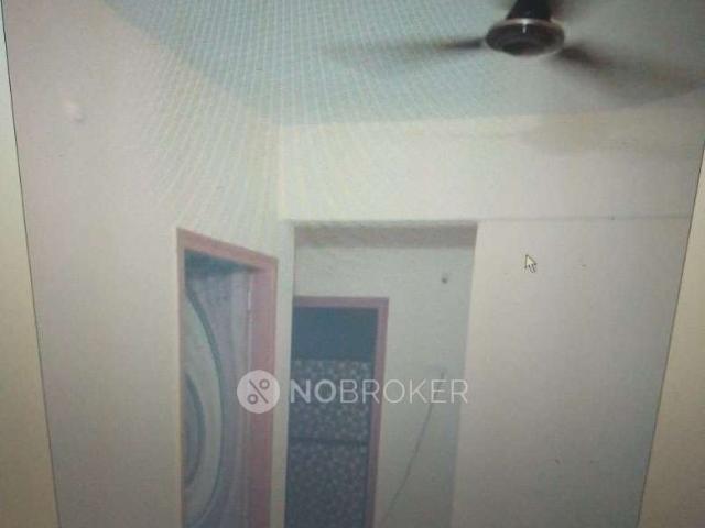 2 BHK Flat In Kirti Chs for Rent In Kharghar