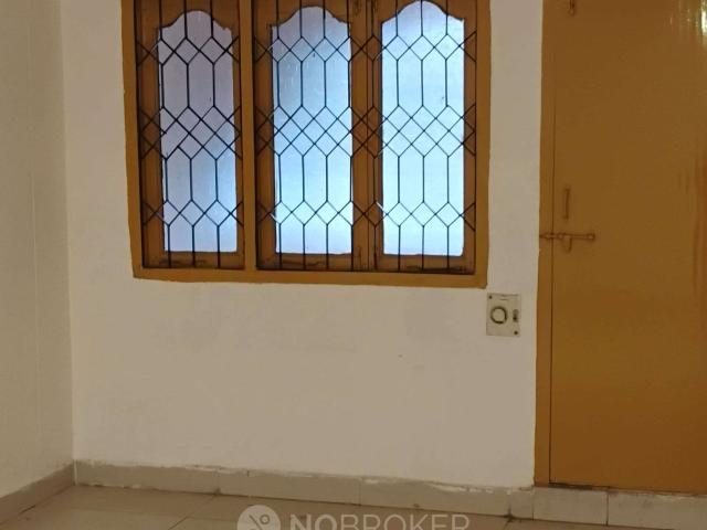 2 BHK Flat In Kjr Complex for Rent In Bowenpally