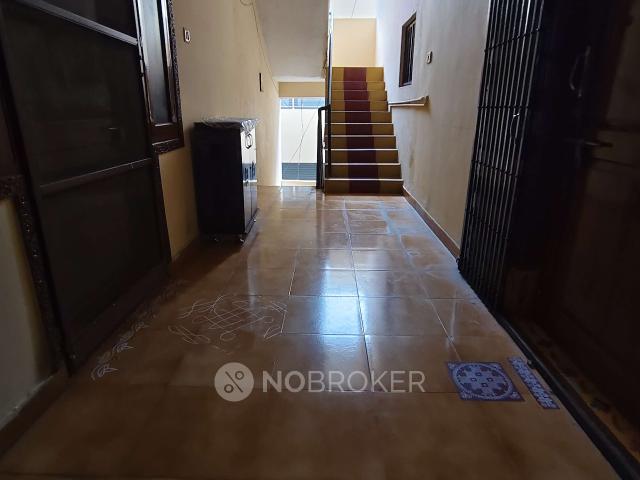 2 BHK Flat In Kk Residency For Sale In Pragathi Nagar