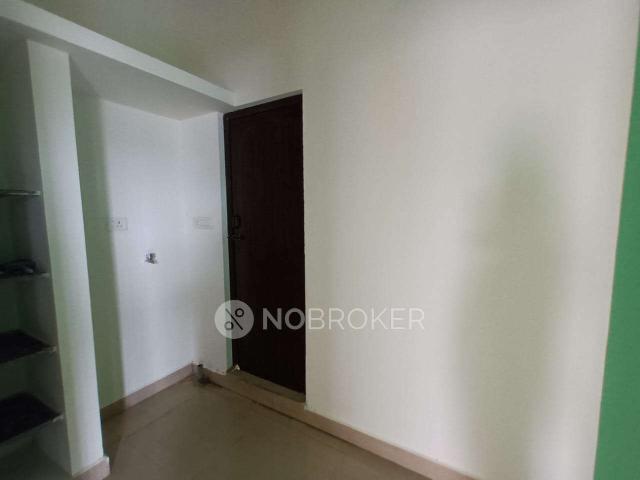 2 BHK Flat In Kks Apartment, Poonamallee for Lease In Kks Apartments