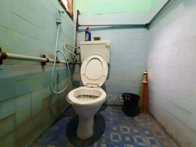 2 BHK Flat In Kkr Town Madhavaram For Sale In Madhavaram