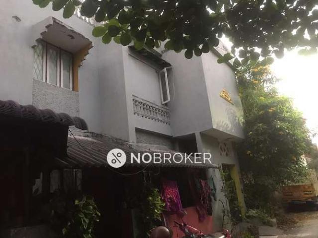 2 BHK Flat In Kkr Town For Sale In Madhavaram