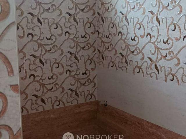 2 BHK Flat In Kkr Homes For Sale In Madipakkam