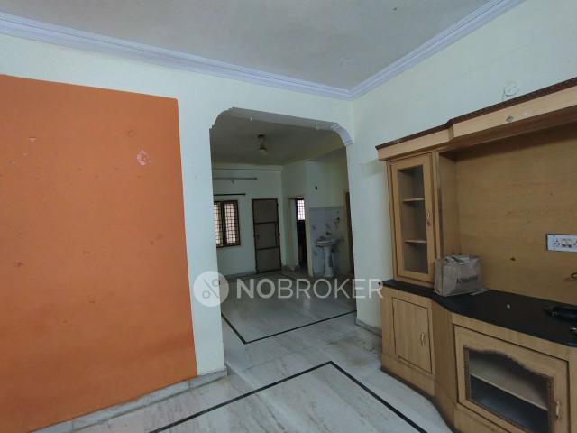 2 BHK Flat In Klayan Avenue For Sale In Neredmet
