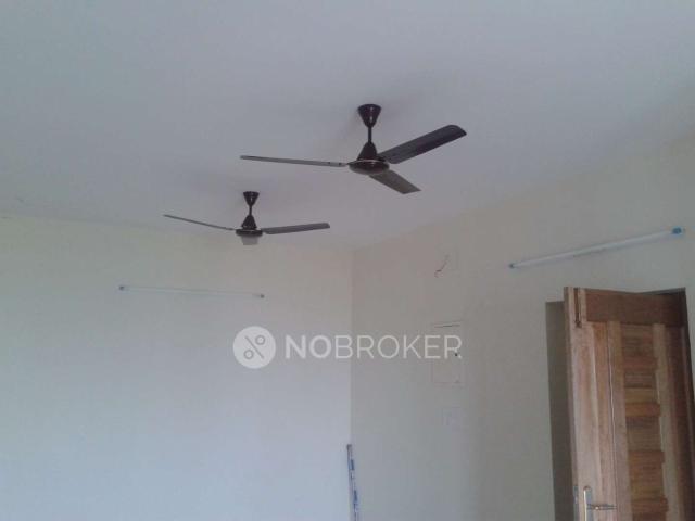 2 BHK Flat In Klf Sai Park View for Rent In Urapakkam