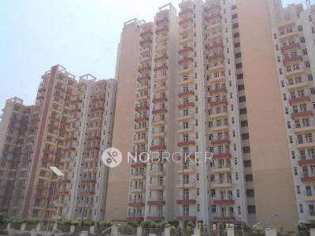 2 BHK Flat In Klj Greens, Huda Market, for Rent In Huda Market