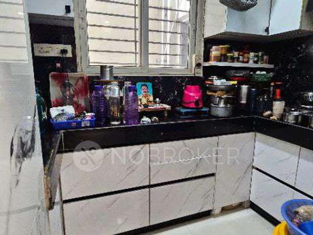 2 BHK Flat In Klp Utsav For Sale In Perambur