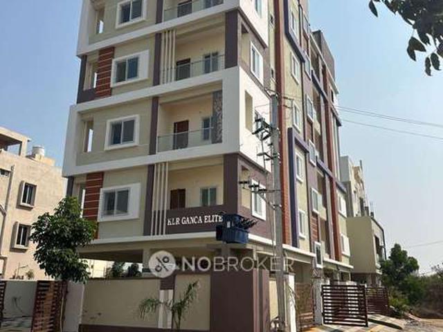 2 BHK Flat In Klr Elite For Sale In Hayathnagar_khalsa