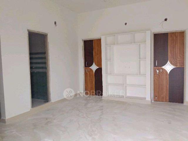2 BHK Flat In Klr Gruham for Rent In Plot No 145, Pragathi Nagar Rd, Behind Pragati Nagar Tennis Court, Pragathi Nagar, Hyderabad, Telangana 500090, India