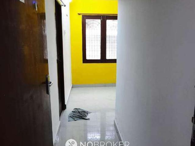 2 BHK Flat In Km Kudil For Sale In Adyar