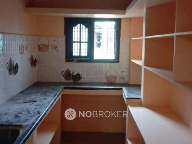 2 BHK Flat In Kml Residency for Rent In Miyapur