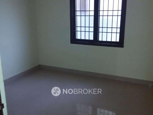 2 BHK Flat In Kms Shelter For Sale In Kolapakkam