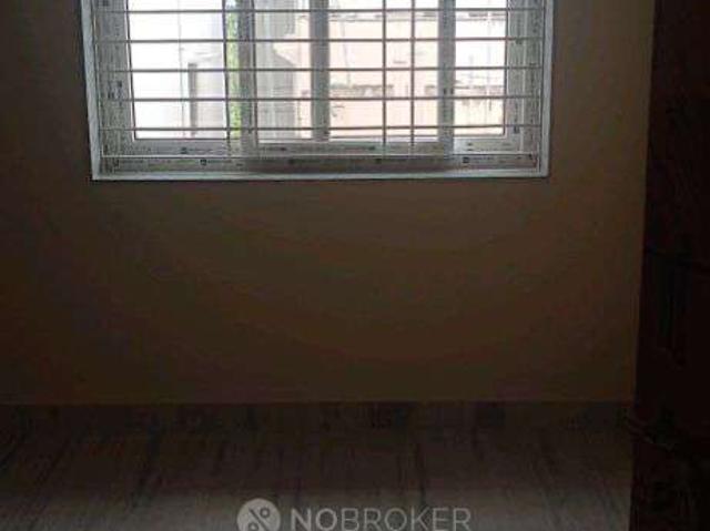 2 BHK Flat In Kmr Homes Teachers Colony for Rent In Teac