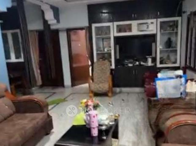 2 BHK Flat In Kmr Srideep Homes For Sale In Meerpet