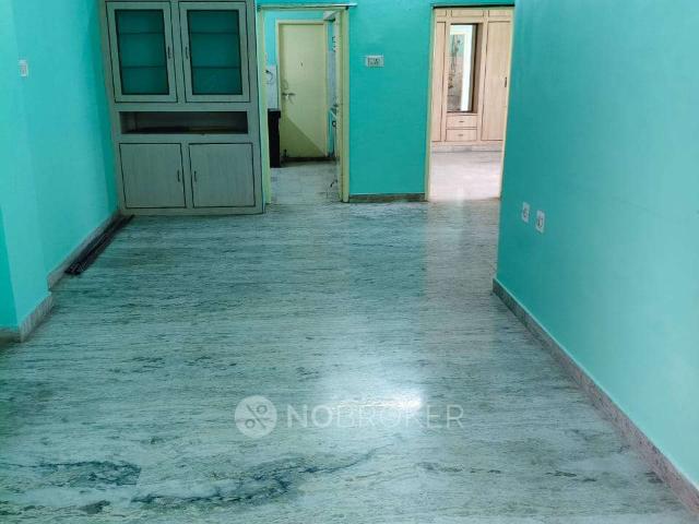 2 BHK Flat In Kmv Raaga Apartment, Banjara Hills for Rent In * Hills