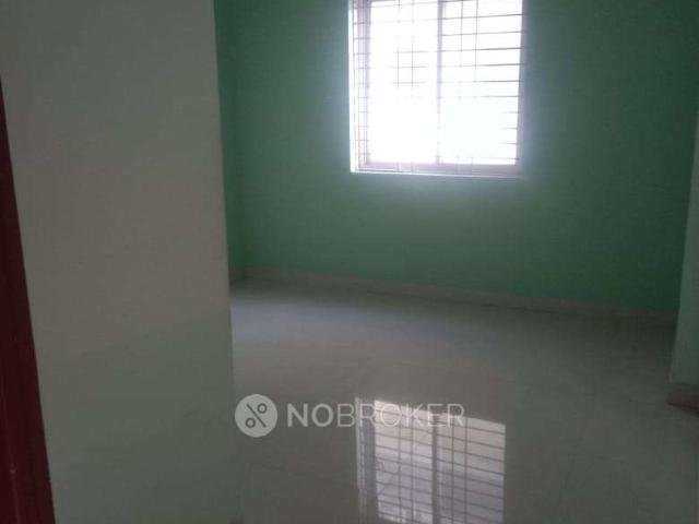2 BHK Flat In Kn Residency for Rent In Shaikpet