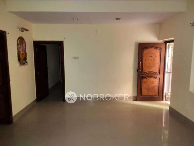 2 BHK Flat In Kochar Apartment For Sale In Begumpet