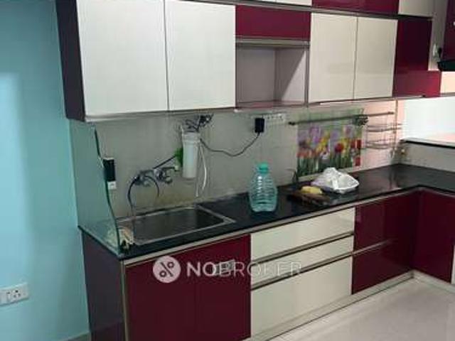 2 BHK Flat In Kochar Panchsheel for Rent In Ambattur