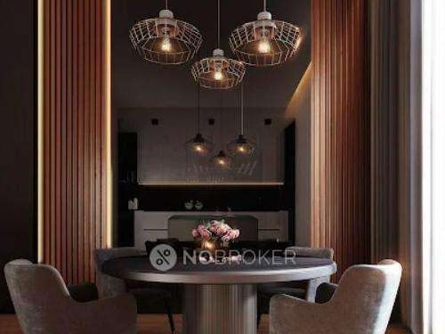 2 BHK Flat In Kochra Estado For Sale In Bandra East