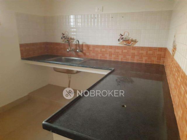 2 BHK Flat In Kodiidai Nest For Sale In Annanur