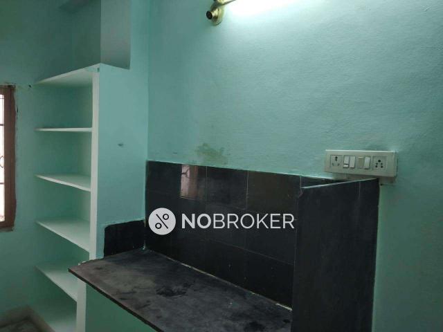 2 BHK Flat In Kokila Apartment For Sale In Tarnaka