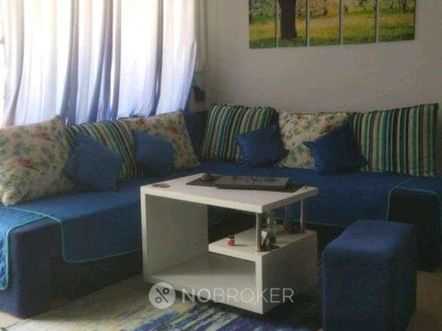 2 BHK Flat In Kohinoor Majesty For Sale In Talegaon Dabhade