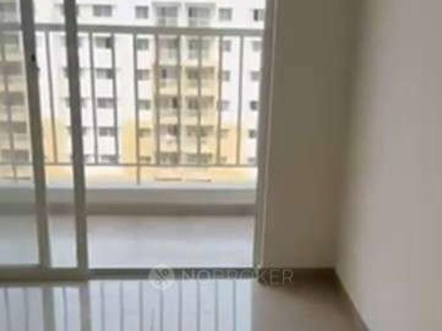2 BHK Flat In Kohinoor Abhimaan Homes For Sale In Shirgaon