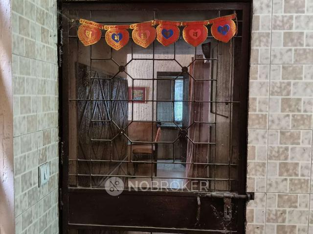 2 BHK Flat In Kohinoor Apartment, Kalkaji Extension for Rent In Kalkaji Extension
