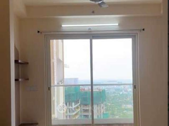 2 BHK Flat In Kohinoor By Auro Realty for Rent In Hitec City