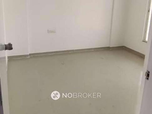 2 BHK Flat In Kohinoor Begonia For Sale In Talegaon Dabhade