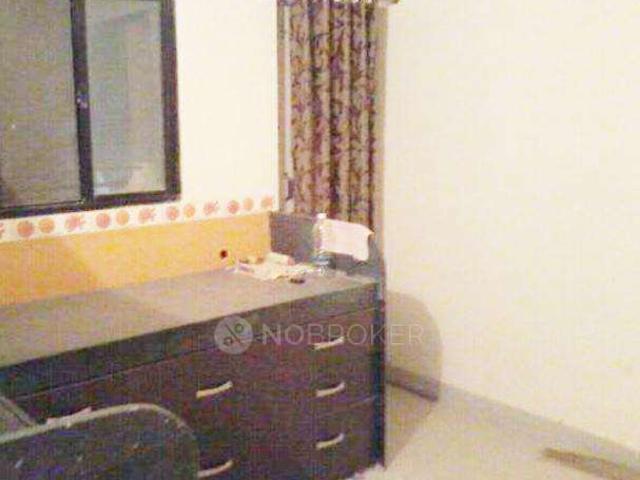 2 BHK Flat In Kohinoor Begonia For Sale In Talegaon Dabhade