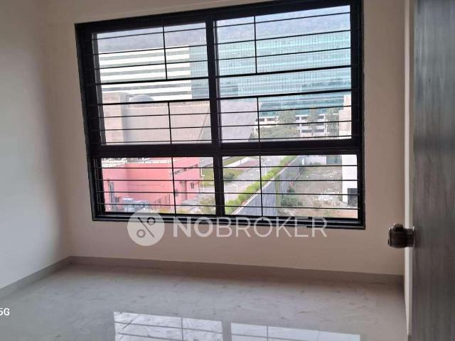 2 BHK Flat In Kohinoor Corol For Sale In Hinjawadi
