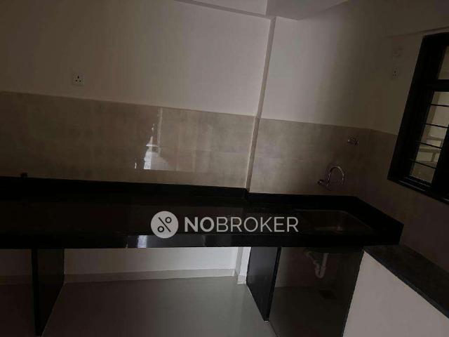 2 BHK Flat In Kohinoor Coral For Sale In Hinjewadi