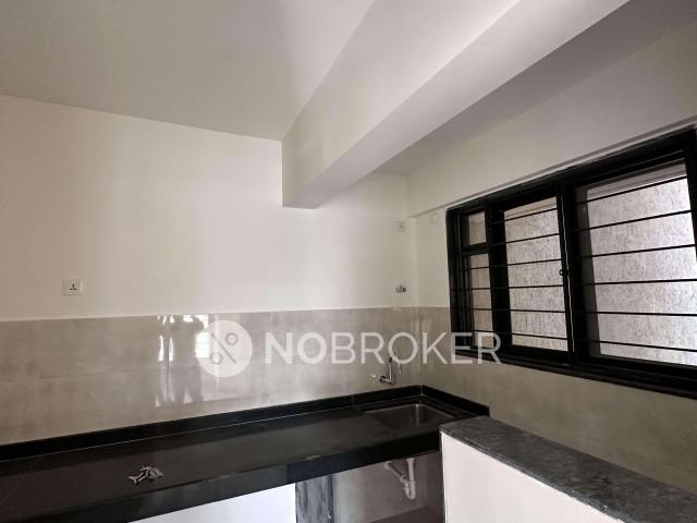 2 BHK Flat In Kohinoor Coral For Sale In Hinjewadi