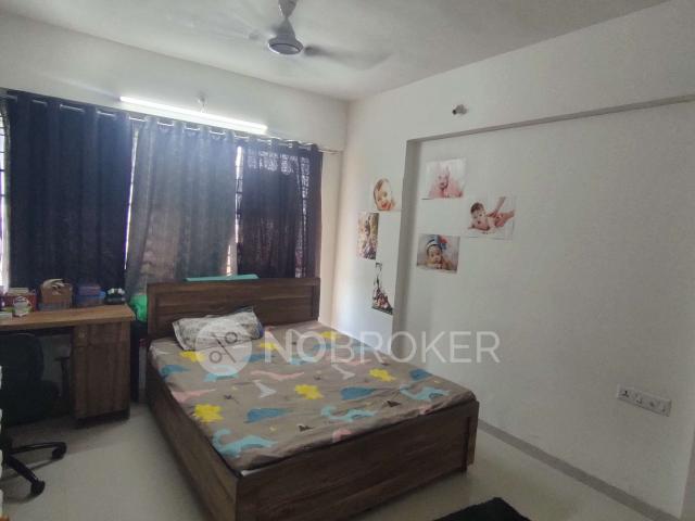 2 BHK Flat In Kohinoor Coral For Sale In Hinjewadi