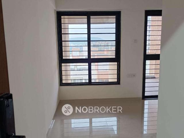 2 BHK Flat In Kohinoor Coral For Sale In Hinjewadi