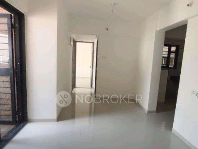 2 BHK Flat In Kohinoor Coral For Sale In Tcs Phase 3