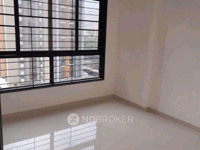 2 BHK Flat In Kohinoor Coral For Sale In Hinjewadi