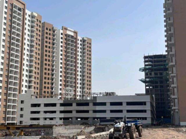 2 BHK Flat In Kohinoor Kaleido, Kharadi For Sale In Kharadi