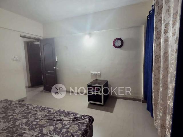 2 BHK Flat In Kohinoor Latis, Talegaon Dabhade For Sale In Talegaon Dabhade
