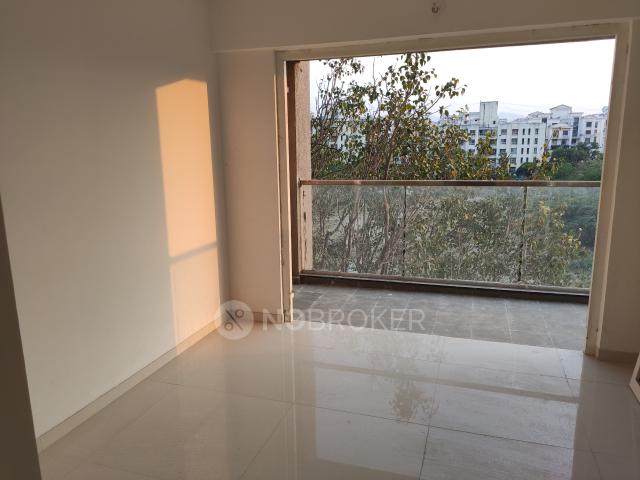 2 BHK Flat In Kohinoor Reina For Sale In Kondhwa