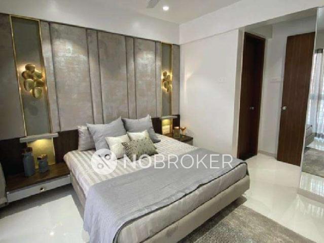 2 BHK Flat In Kohinoor Reina For Sale In Kondhwa