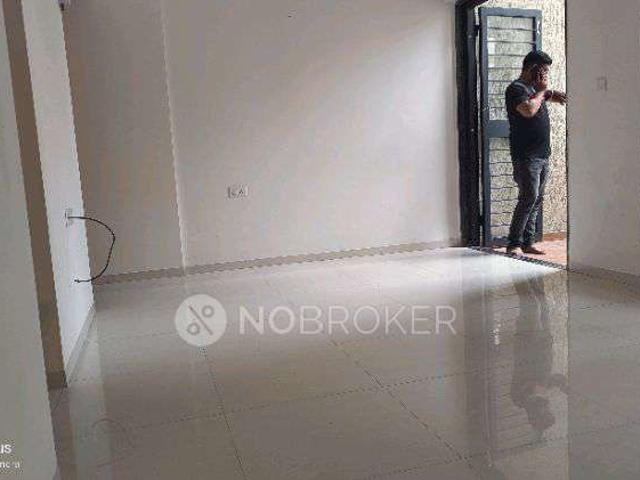 2 BHK Flat In Kohinoor Saffire For Sale In Tathawade