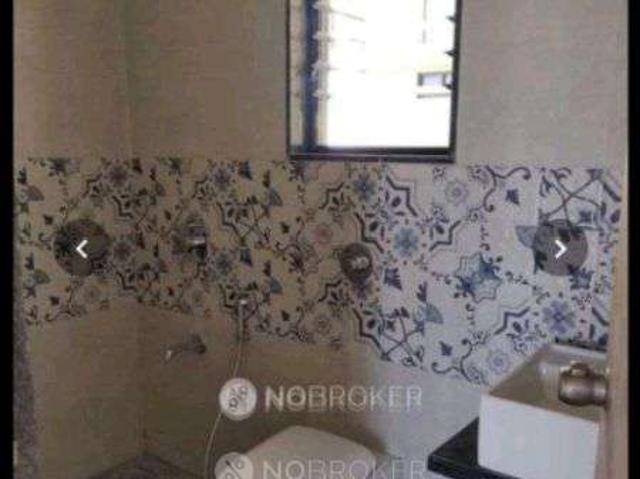 2 BHK Flat In Kohinoor Sapphire For Sale In Tathawade