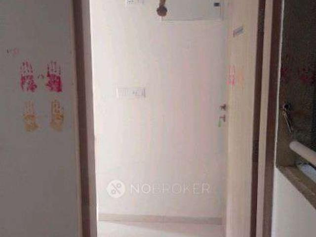 2 BHK Flat In Kohinoor Sapphire For Sale In Tathawade