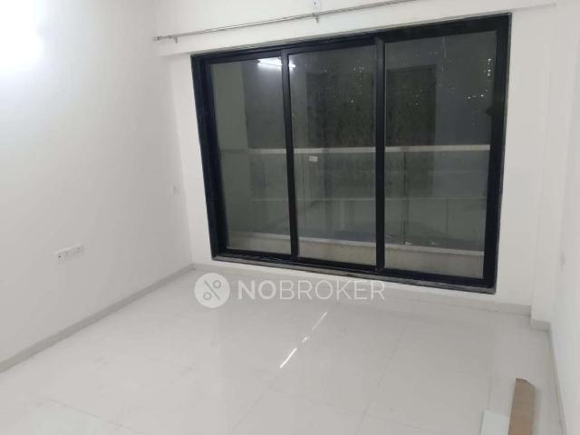 2 BHK Flat In Kohinoor Sapphire For Sale In Tathawade