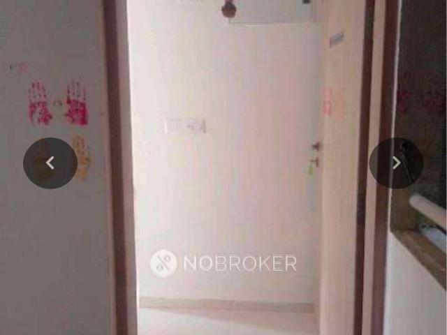 2 BHK Flat In Kohinoor Sapphire For Sale In Tathawade