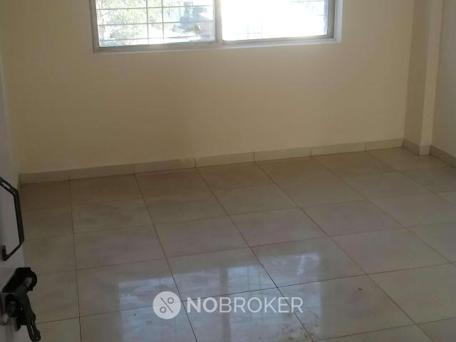 2 BHK Flat In Kohinoor Sapphire I For Sale In Tathawade