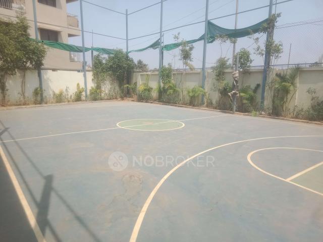 2 BHK Flat In Kohinoor Sapphire 1 For Sale In Tathawade